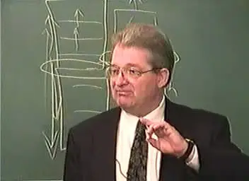 Gerald Kein - Ultra-Height Hypnosis