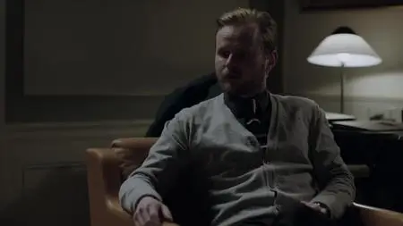The Killing S03E08