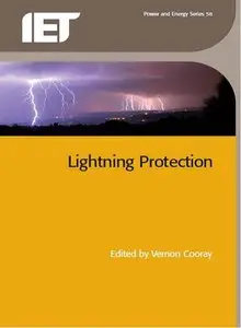 Lightning Protection (repost)