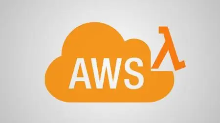 AWS Lambda Serverless Framework For Beginners