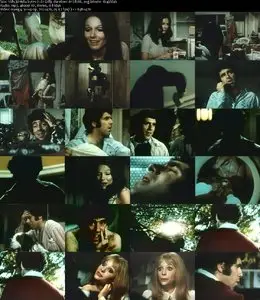 Move (1970) 