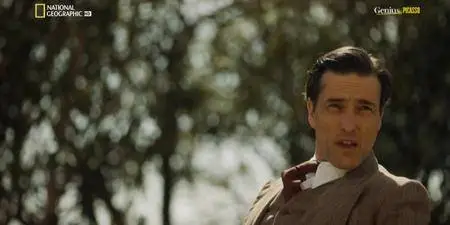 Genius S02E07