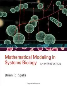 Mathematical Modeling in Systems Biology: An Introduction