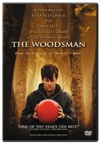 The Woodsman (2004)