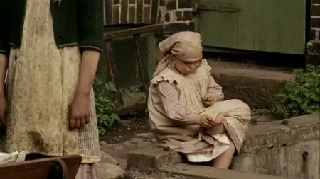 Everlasting Moments (2008) [The Criterion Collection #520] [Re-UP]