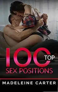 100 Top Sex Positions