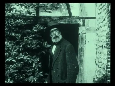 Judex (1916) [Deluxe Edition]