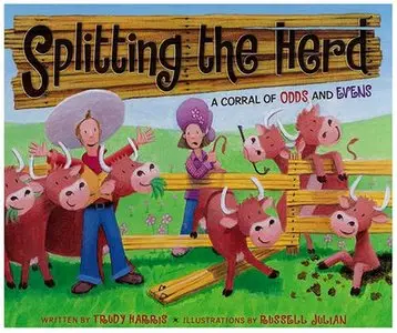 Splitting the Herd: A Corral of Odds and Evens (repost)