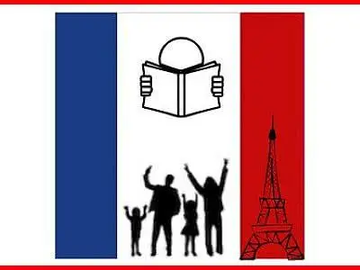 Complete French Course • Module 4 (2022-09)