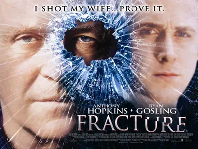 Fracture (2007)