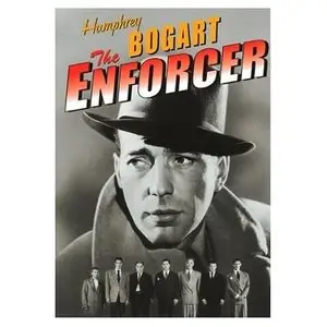 The Enforcer (1951)
