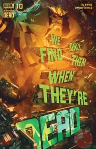 We Only Find Them When Theyre Dead 010 (2022) (digital) (Son of Ultron-Empire