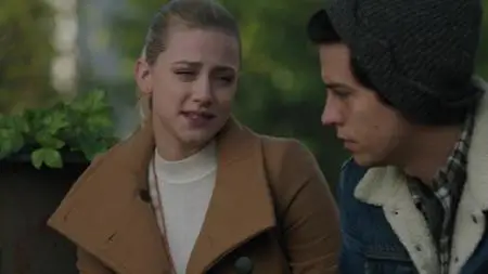 Riverdale S03E15