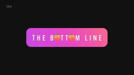 ITV - The Bottom Line (2022)