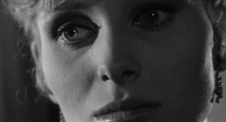 Lady Morgan's Vengeance / La vendetta di Lady Morgan (1965)