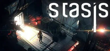 Stasis Deluxe Edition (2015)