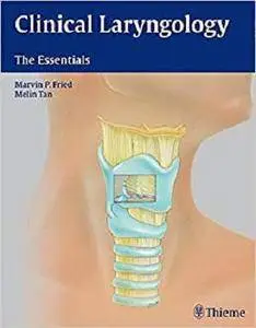 Clinical Laryngology