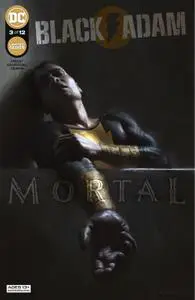 Black Adam 03 (of 12) (2022) (Digital) (Zone-Empire