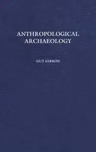 Anthropological Archaeology