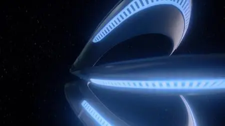 The Orville S02E13