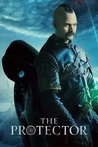 The Protector S04E03