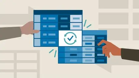 Power BI Data Modeling with DAX