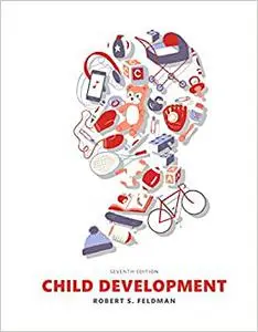 Child Development (Repost)