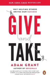 Give and Take