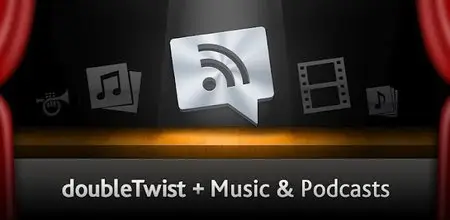 doubleTwist Player v2.0.0