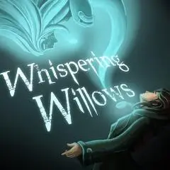 Whispering Willows (Game and Theme) (2015)