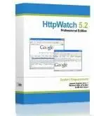 HttpWatch Professional 5.2.16