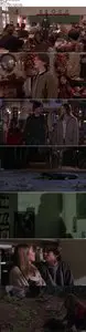 Hocus Pocus (1993)
