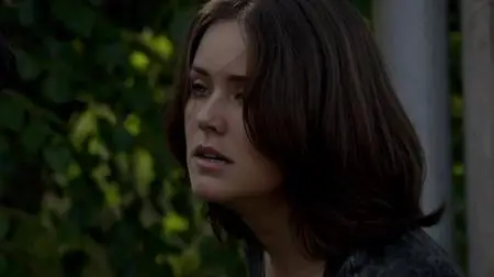 The Blacklist S02E03