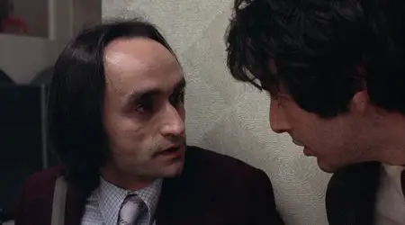 Sidney Lumet - Dog Day Afternoon (1975)