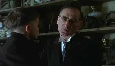 Liam (2000)