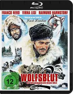 Challenge to White Fang (1974)