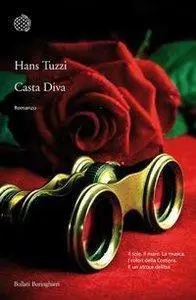 Hans Tuzzi - Casta Diva (Repost)