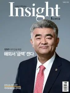 Insight Korea – 05 6월 2023 (#None)