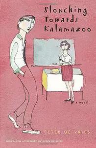 Slouching Towards Kalamazoo