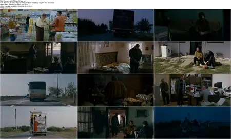 Morgen (2010)