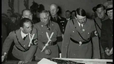 The Goebbels Experiment (2005) [Re-UP]