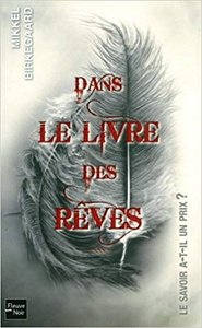 Dans le livre des rêves - Mikkel BIRKEGAARD