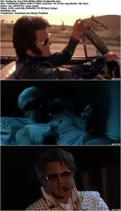 Bubba Ho-tep (2002)