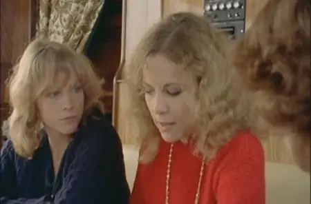 Antropophagus (1980)