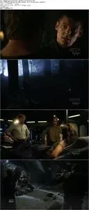 Stargate Universe S02E16