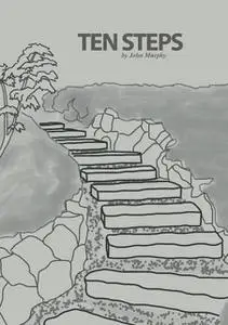 «Ten Steps» by John Murphy
