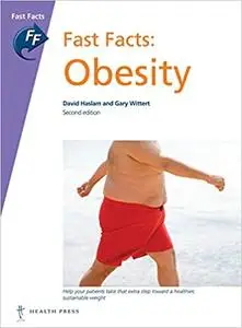 Fast Facts: Obesity