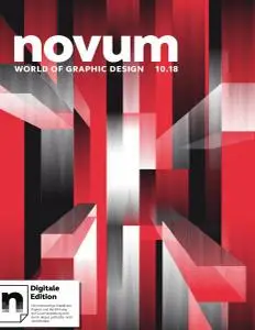 novum - October 2018