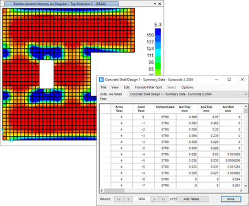 CSI Bridge 24.0.0 build 1862