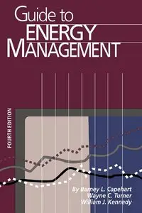Guide to Energy Management